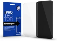 Xprotector XP127595 Nokia x30, kijelzővédő fólia, ütésálló fólia (az íves részre nem kép