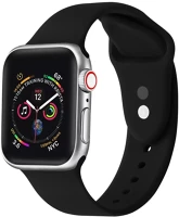 Xprotector XP128015 Apple watch 4-6, se, se (2022) (38 / 40 mm) / watch 7-9 (41 mm), szilikon kép