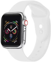 Xprotector XP128018 Apple watch 4-6, se, se (2022) (38 / 40 mm) / watch 7-9 (41 mm), szilikon kép