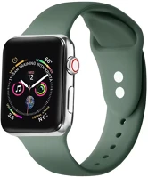 Xprotector XP128019 Apple watch 4-6, se, se (2022) (38 / 40 mm) / watch 7-9 (41 mm), szilikon kép