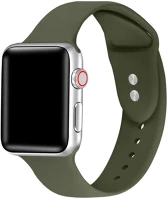 Xprotector XP128024 Apple watch 4-6, se, se (2022) (42 / 44 mm) / watch 7-9 (45 mm) / watch ultra kép