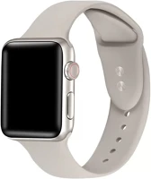 Xprotector XP128026 Apple watch 4-6, se, se (2022) (42 / 44 mm) / watch 7-9 (45 mm) / watch ultra kép