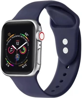 Xprotector XP128029 Apple watch 4-6, se, se (2022) (42 / 44 mm) / watch 7-9 (45 mm) / watch ultra kép