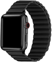 Xprotector XP128034 Apple watch 4-6, se, se (2022) (42 / 44 mm) / watch 7-9 (45 mm) / watch ultra kép