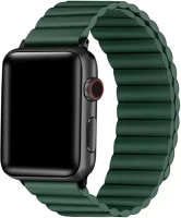 Xprotector XP128036 Apple watch 4-6, se, se (2022) (42 / 44 mm) / watch 7-9 (45 mm) / watch ultra kép
