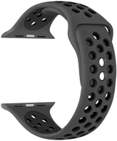 Xprotector XP128044 Apple watch 4-6, se, se (2022) (42 / 44 mm) / watch 7-9 (45 mm) / watch ultra kép