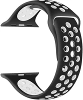 Xprotector XP128045 Apple watch 4-6, se, se (2022) (42 / 44 mm) / watch 7-9 (45 mm) / watch ultra kép