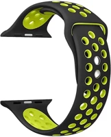 Xprotector XP128047 Apple watch 4-6, se, se (2022) (42 / 44 mm) / watch 7-9 (45 mm) / watch ultra kép