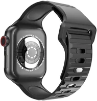 Xprotector XP128053 Apple watch 4-6, se, se (2022) (42 / 44 mm) / watch 7-9 (45 mm) / watch ultra kép