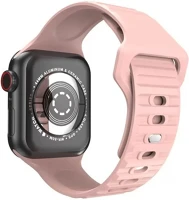 Xprotector XP128055 Apple watch 4-6, se, se (2022) (42 / 44 mm) / watch 7-9 (45 mm) / watch ultra kép
