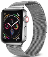 Xprotector XP128057 Apple watch 4-6, se, se (2022) (38 / 40 mm) / watch 7-9 (41 mm), fém kép