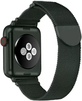 Xprotector XP128060 Apple watch 4-6, se, se (2022) (42 / 44 mm) / watch 7-9 (45 mm) / watch ultra kép