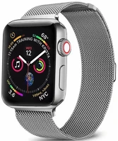 Xprotector XP128061 Apple watch 4-6, se, se (2022) (42 / 44 mm) / watch 7-9 (45 mm) / watch ultra kép