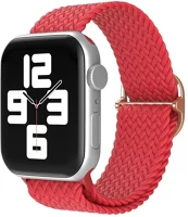 Xprotector XP128075 Apple watch 4-6, se, se (2022) (42 / 44 mm) / watch 7-9 (45 mm) / watch ultra kép