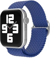 Xprotector XP128076 Apple watch 4-6, se, se (2022) (42 / 44 mm) / watch 7-9 (45 mm) / watch ultra kép