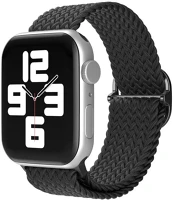 Xprotector XP128077 Apple watch 4-6, se, se (2022) (42 / 44 mm) / watch 7-9 (45 mm) / watch ultra kép