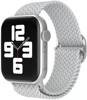 Xprotector XP128078 Apple watch 4-6, se, se (2022) (42 / 44 mm) / watch 7-9 (45 mm) / watch ultra kép