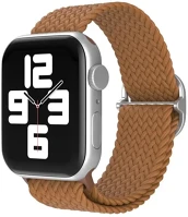 Xprotector XP128079 Apple watch 4-6, se, se (2022) (42 / 44 mm) / watch 7-9 (45 mm) / watch ultra kép