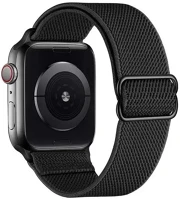 Xprotector XP128080 Apple watch 4-6, se, se (2022) (38 / 40 mm) / watch 7-9 (41 mm), textíl kép