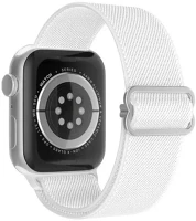 Xprotector XP128083 Apple watch 4-6, se, se (2022) (38 / 40 mm) / watch 7-9 (41 mm), textíl kép