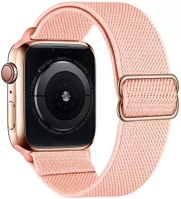 Xprotector XP128084 Apple watch 4-6, se, se (2022) (38 / 40 mm) / watch 7-9 (41 mm), textíl kép