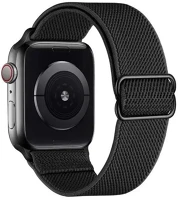 Xprotector XP128085 Apple watch 4-6, se, se (2022) (42 / 44 mm) / watch 7-9 (45 mm) / watch ultra kép