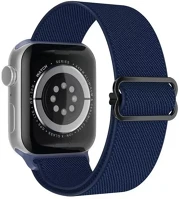 Xprotector XP128086 Apple watch 4-6, se, se (2022) (42 / 44 mm) / watch 7-9 (45 mm) / watch ultra kép