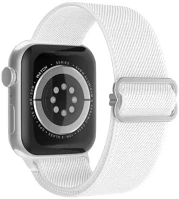 Xprotector XP128088 Apple watch 4-6, se, se (2022) (42 / 44 mm) / watch 7-9 (45 mm) / watch ultra kép