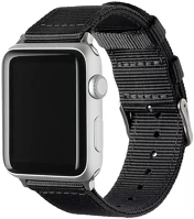 Xprotector XP128090 Apple watch 4-6, se, se (2022) (38 / 40 mm) / watch 7-9 (41 mm), műanyag kép