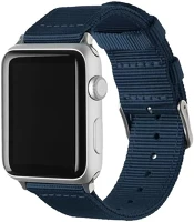 Xprotector XP128091 Apple watch 4-6, se, se (2022) (38 / 40 mm) / watch 7-9 (41 mm), műanyag kép