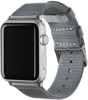 Xprotector XP128092 Apple watch 4-6, se, se (2022) (38 / 40 mm) / watch 7-9 (41 mm), műanyag kép