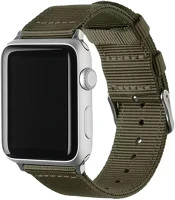 Xprotector XP128093 Apple watch 4-6, se, se (2022) (38 / 40 mm) / watch 7-9 (41 mm), műanyag kép