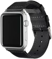 Xprotector XP128094 Apple watch 4-6, se, se (2022) (42 / 44 mm) / watch 7-9 (45 mm) / watch ultra kép