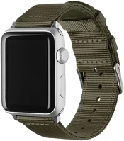 Xprotector XP128097 Apple watch 4-6, se, se (2022) (42 / 44 mm) / watch 7-9 (45 mm) / watch ultra kép