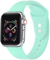 Xprotector XP128100 Apple watch 4-6, se, se (2022) (42 / 44 mm) / watch 7-9 (45 mm) / watch ultra kép