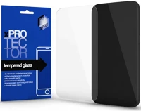 Xprotector XP129287 Huawei honor x7a, kijelzővédő fólia, ütésálló fólia (az íves kép