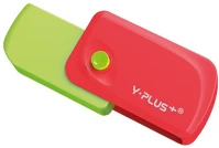 Y-plus DEX1106000000 Radír + kihajtható spinner kép