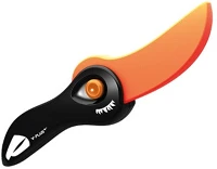 Y-plus DEX1301001023 Radír + kihajtható papagáj kép