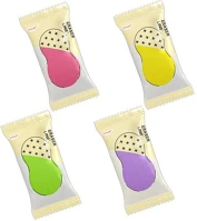 Y-plus DEX2301101023 Radír + peanut kicsi kép