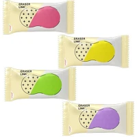 Y-plus DEX2302101023 Radír + peanut nagy kép