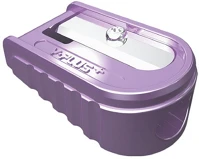 Y-plus DSX1202000000 Hegyező + műanyag vovo kép