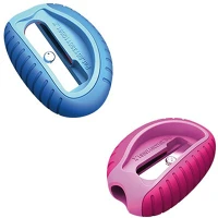 Y-plus DSX1301000000 Hegyező + műanyag bugle kép