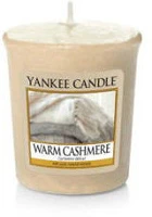 <span itemprop='brand'>Yankee candle</span> <span itemprop='sku'>1556254e</span>