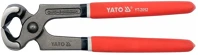 Yato YT-2052 200 mm  harapófogó kép
