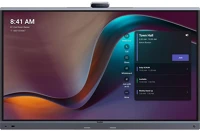 Yealink MEETINGBOARD 65 microsoft teams mb65pro-a02 65
