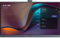 Yealink MEETINGBOARD 75 microsoft teams mb75pro-a02 75