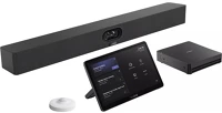 Yealink MVC S40-C5U-000 Mvc s40-c5u-000 videokonferencia rendszer kép