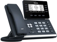 Yealink SIP-T53 IP Sip-t53 ip telefon (1301086) kép
