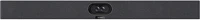 Yealink SMARTVISION 40 Smartvision 40 byod videokonferencia rendszer kép