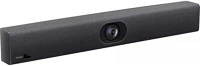 Yealink UVC40 E2 Uvc40 e2 byod videokonferencia rendszer kép